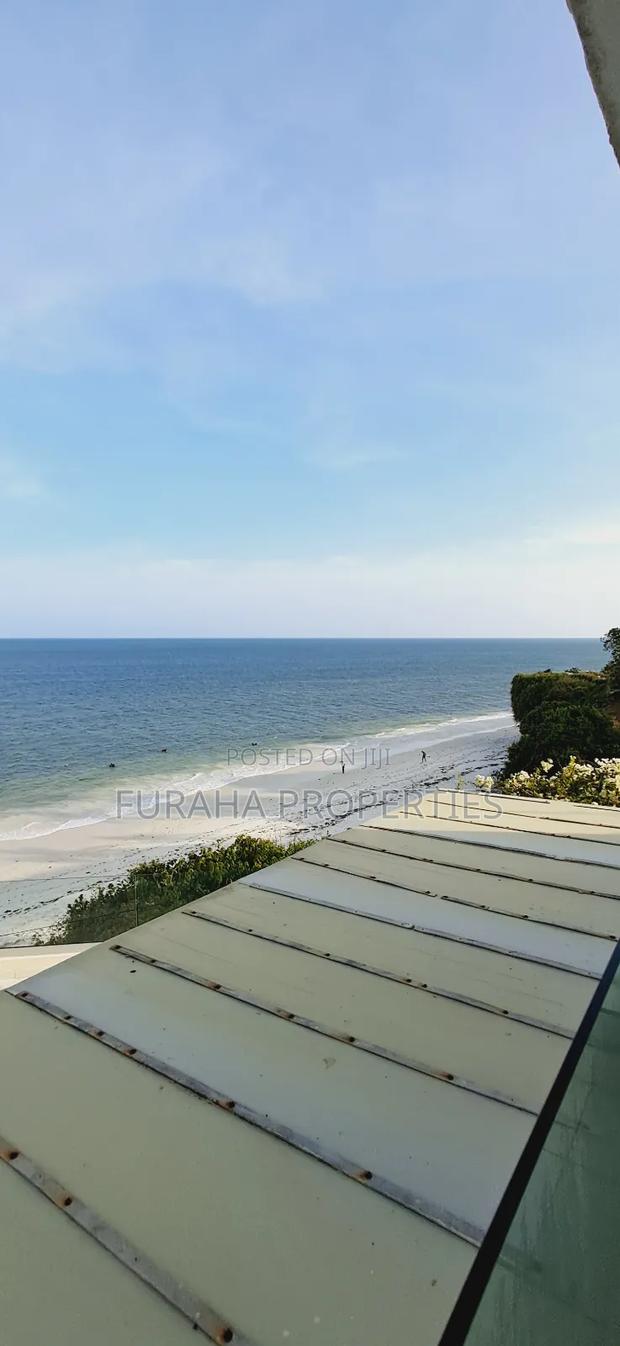 2bdrm Apartment in Nyali for rent - thumbnail 8