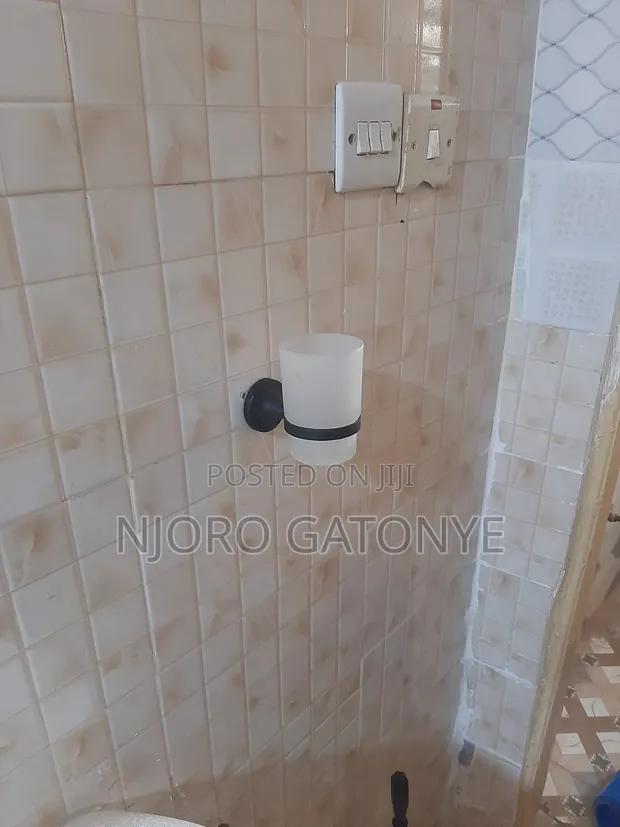 2bdrm House in Jaba House 1, Kabete for rent