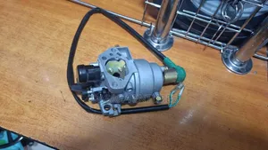 Carburettor Petrol Engine