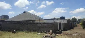 3bdrm Bungalow in Ngoma Tupu, Murera for sale