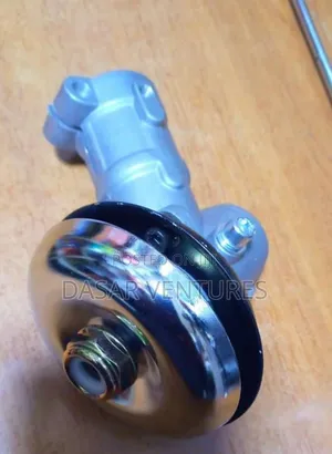 Brush Cutter Spare Part