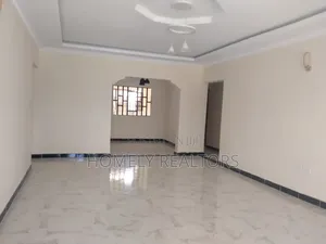 3bdrm Bungalow in Kiserian Gated for sale
