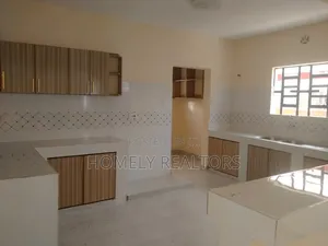 3bdrm Bungalow in Kiserian Gated for sale