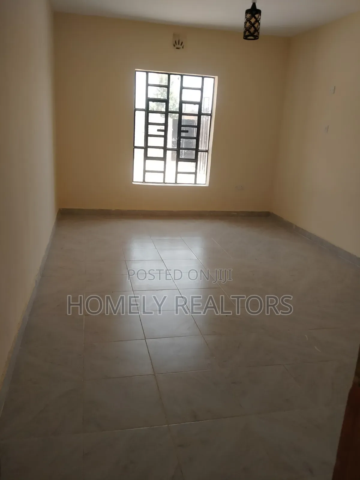 3bdrm Bungalow in Kiserian Gated for sale