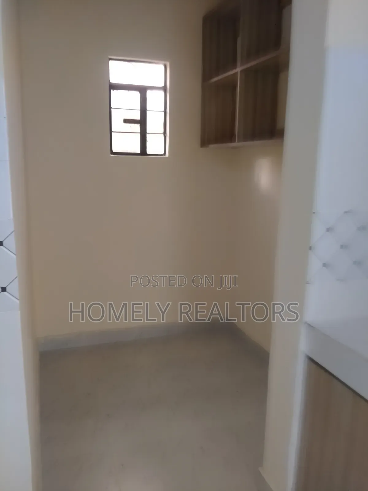 3bdrm Bungalow in Kiserian Gated for sale