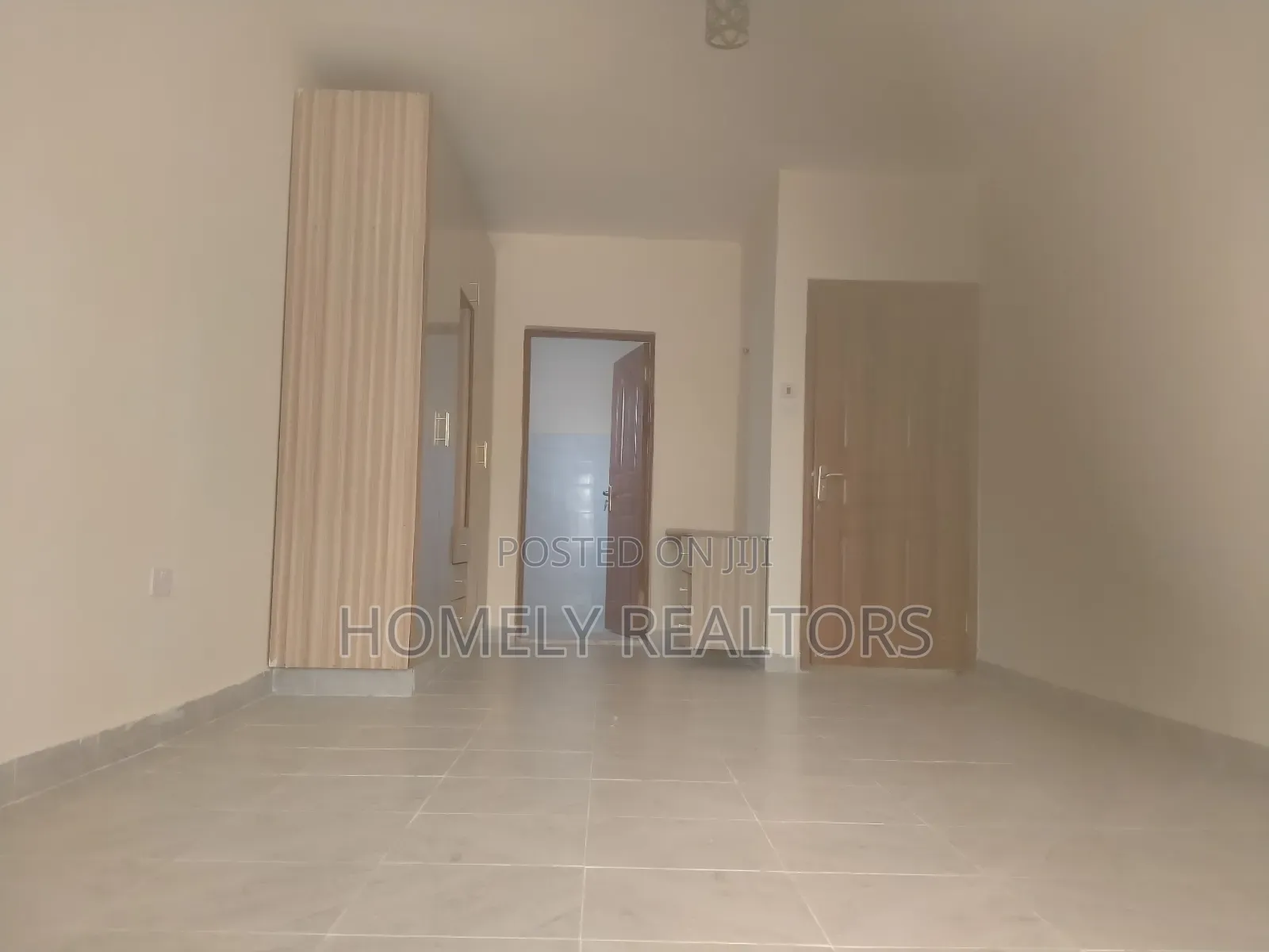 3bdrm Bungalow in Kiserian Gated for sale