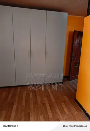 3bdrm Bungalow in Ngoma Tupu, Murera for sale