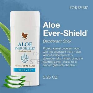 Aloe Ever Shield - thumbnail 2