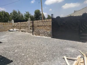 3bdrm Bungalow in Kiserian Magadi Road for sale