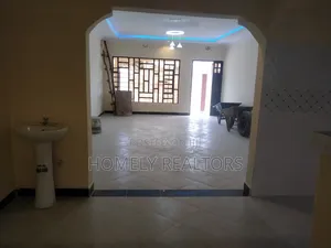 3bdrm Bungalow in Kiserian Magadi Road for sale