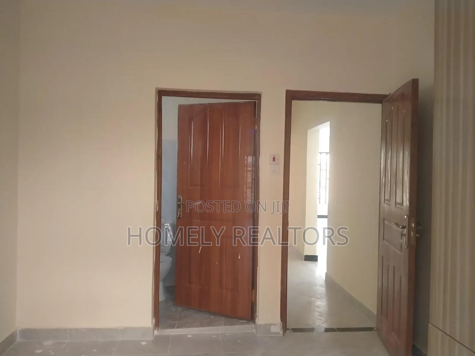 3bdrm Bungalow in Kiserian Magadi Road for sale