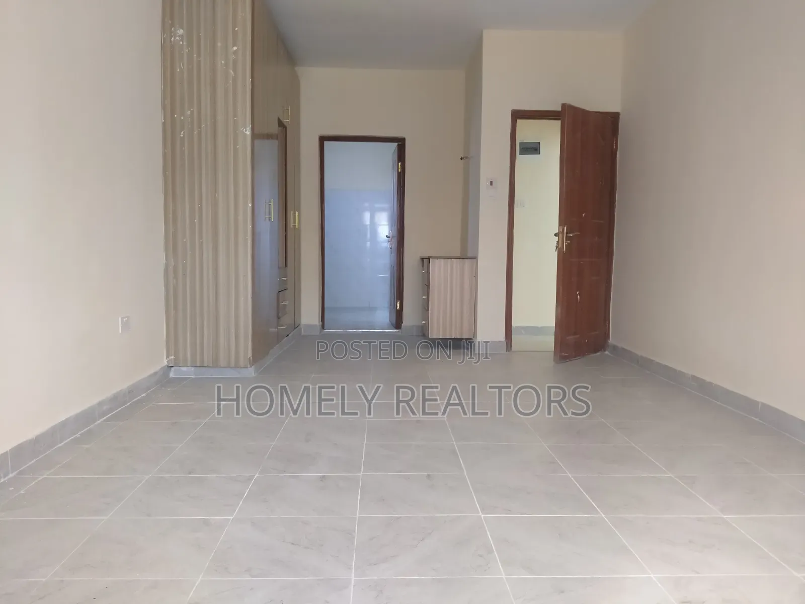 3bdrm Bungalow in Kiserian Magadi Road for sale