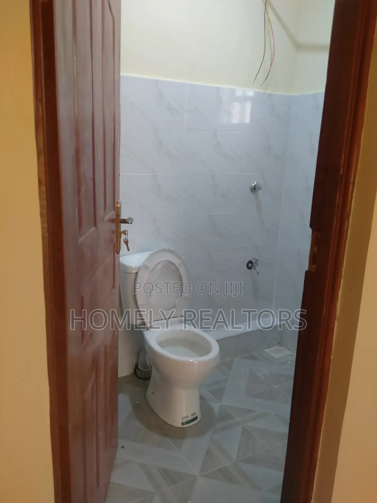 3bdrm Bungalow in Kiserian Magadi Road for sale