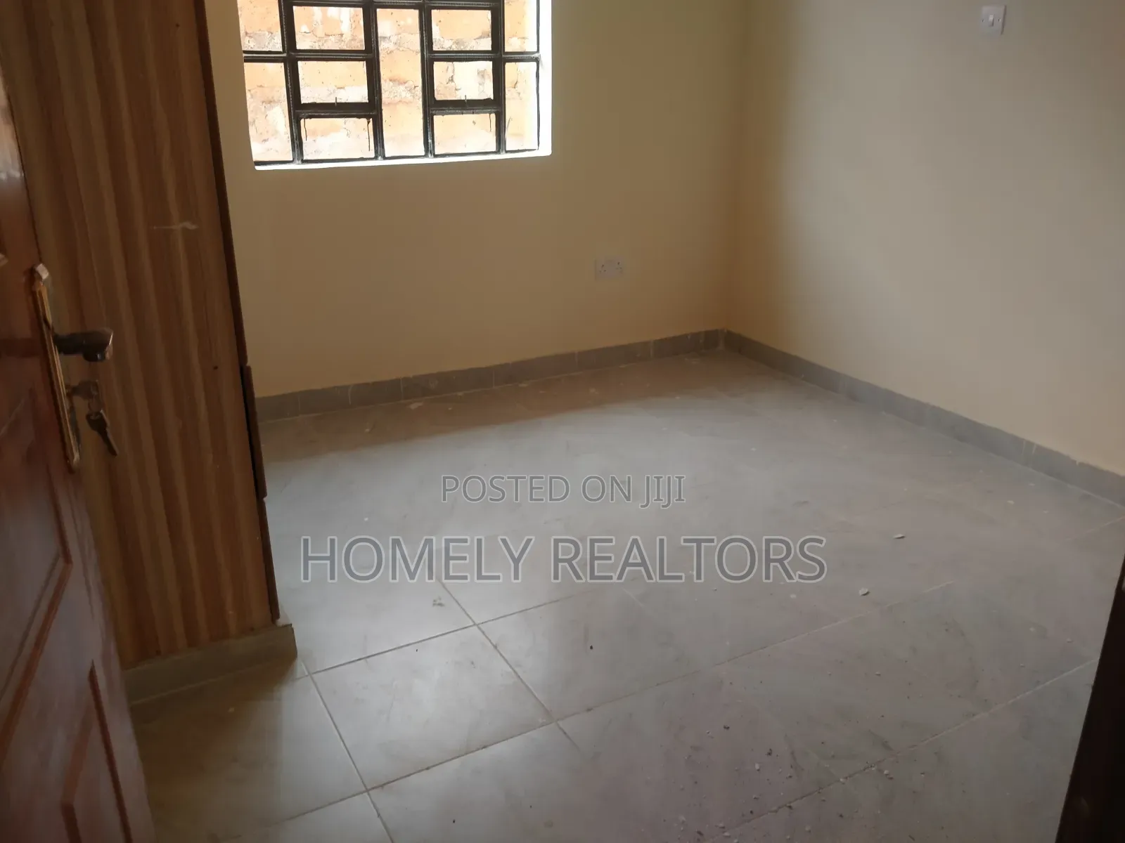 3bdrm Bungalow in Kiserian Magadi Road for sale
