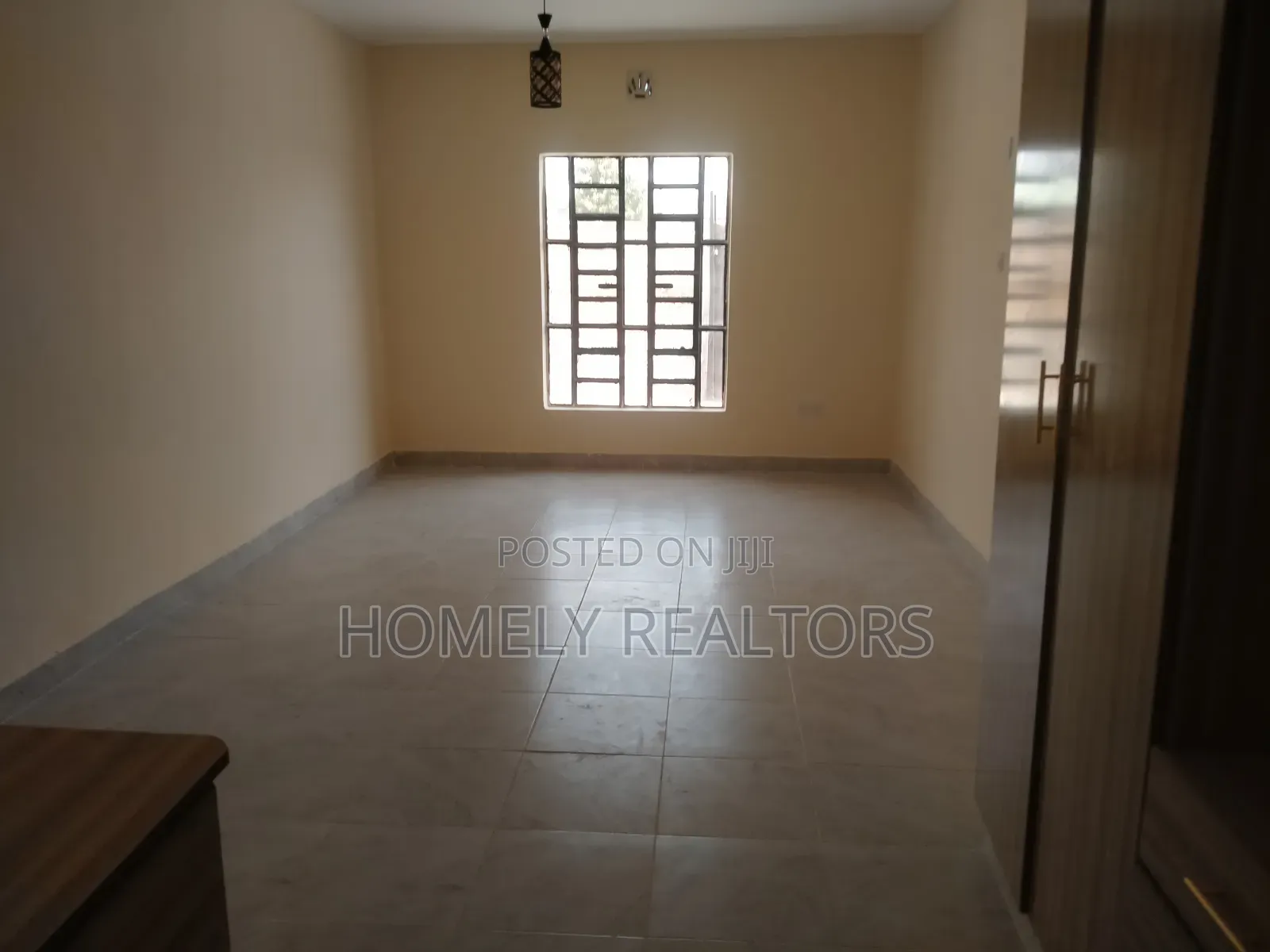 3bdrm Bungalow in Kiserian Magadi Road for sale
