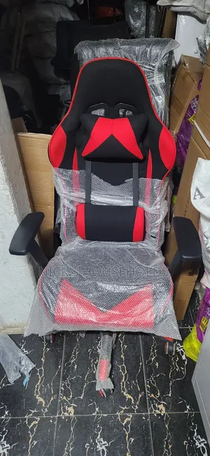 Gaming Chair/ Office Chair