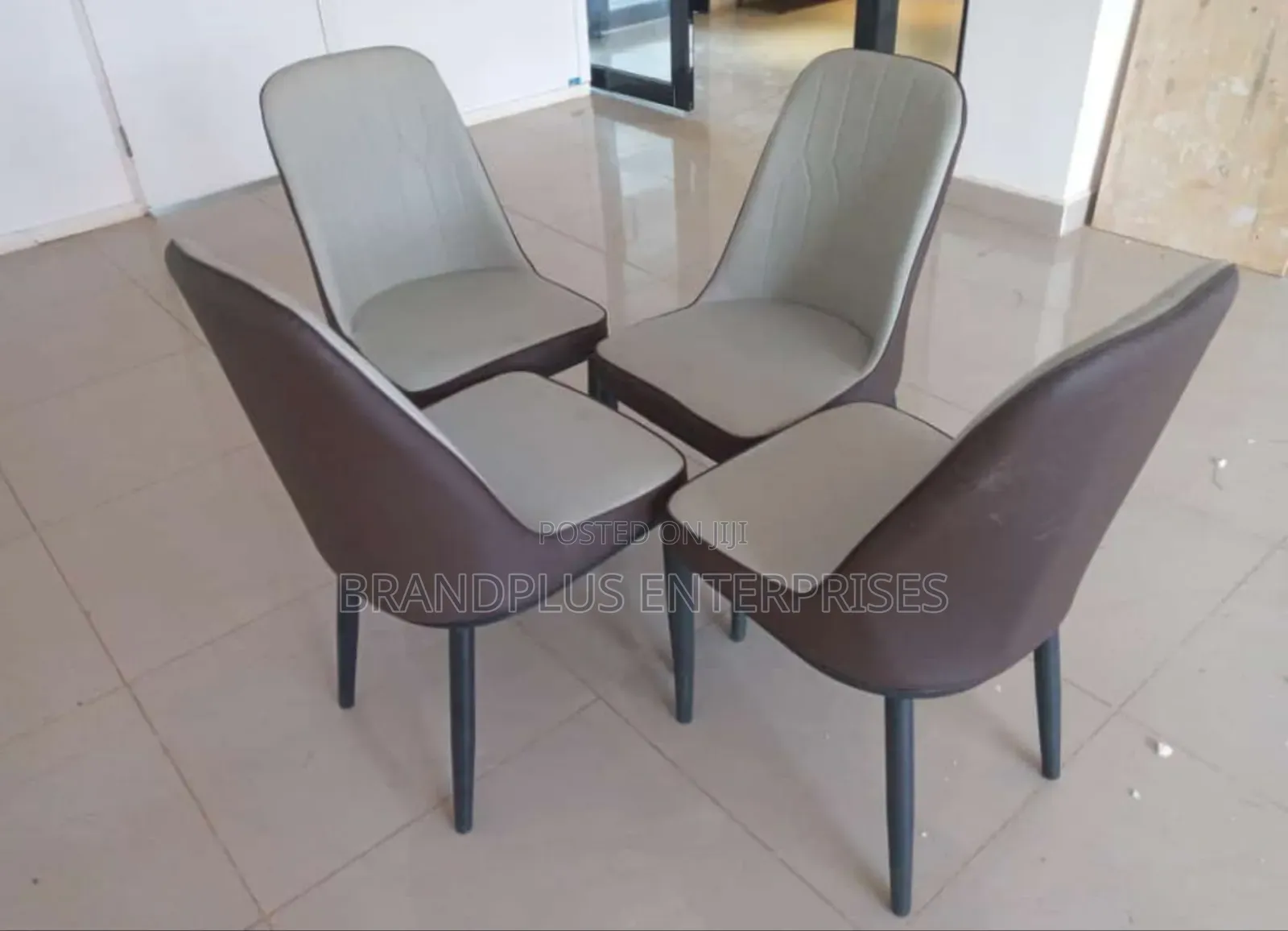 Dinning Chairs