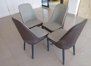 Dinning Chairs