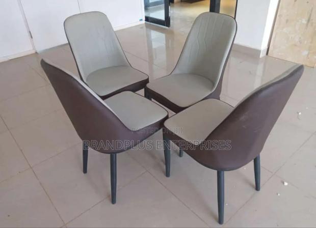 Dinning Chairs