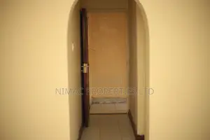 3bdrm Apartment in Woodley Estate for rent