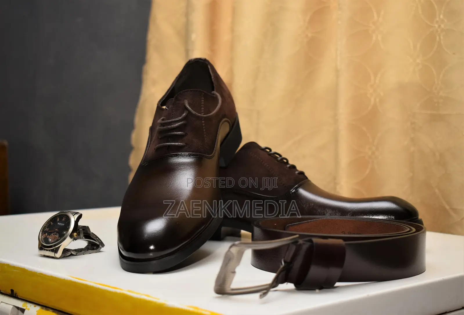 Wedding Photography and Videography