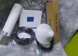 Network Signal Booster Signal Booster 2g 3g 4g