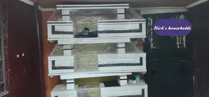 Tv Stand Now Available