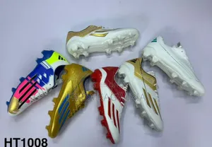 Adidas Football Boots ( Mixed Colours) Size 42, 43, 44 & 45
