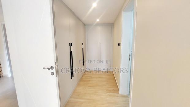 4bdrm Duplex in Westlands for sale - thumbnail 12