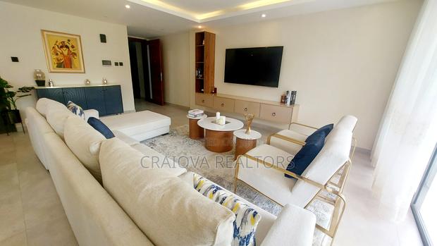 4bdrm Duplex in Westlands for sale - thumbnail 5