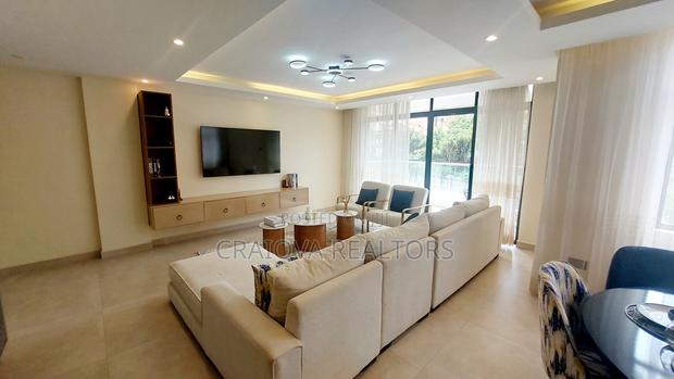 4bdrm Duplex in Westlands for sale - main view