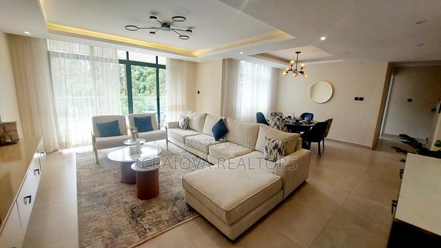 4bdrm Duplex in Westlands for sale - thumbnail 3