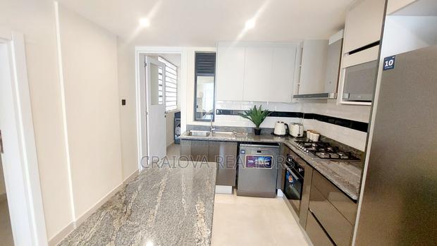 4bdrm Duplex in Westlands for sale - thumbnail 11