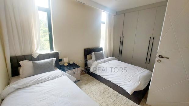 4bdrm Duplex in Westlands for sale - thumbnail 17