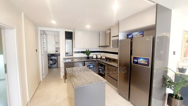 4bdrm Duplex in Westlands for sale - thumbnail 9