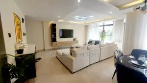 4bdrm Duplex in Westlands for sale