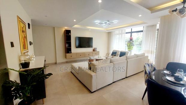 4bdrm Duplex in Westlands for sale - thumbnail 4