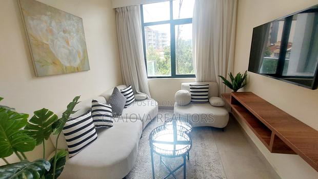 4bdrm Duplex in Westlands for sale - thumbnail 19