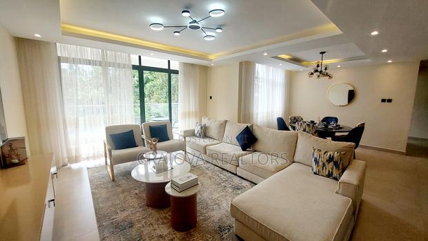 4bdrm Duplex in Westlands for sale - thumbnail 6