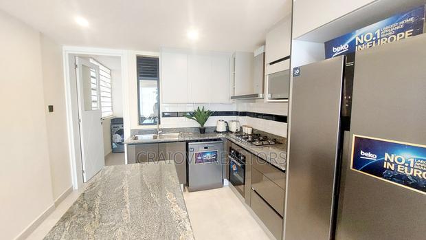 4bdrm Duplex in Westlands for sale - thumbnail 10