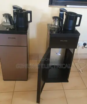 A1 Water Dispenser Bottom Load