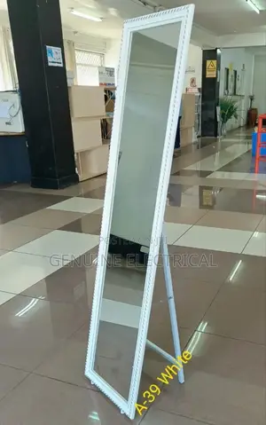 Dressing Mirror