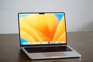 Laptop Apple MacBook Pro 2023 M2 Pro 16GB Apple M2 SSD 512GB
