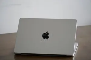 Laptop Apple MacBook Pro 2023 M2 Pro 16GB Apple M2 SSD 512GB