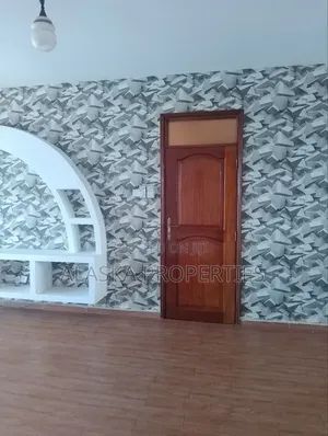 3bdrm Apartment in Beach Road Estate, Nyali for sale