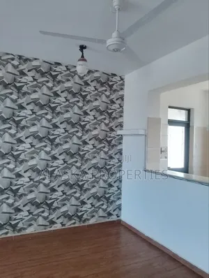 3bdrm Apartment in Beach Road Estate, Nyali for sale