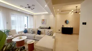 3bdrm Apartment in Westlands for sale