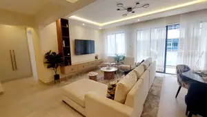 3bdrm Apartment in Westlands for sale