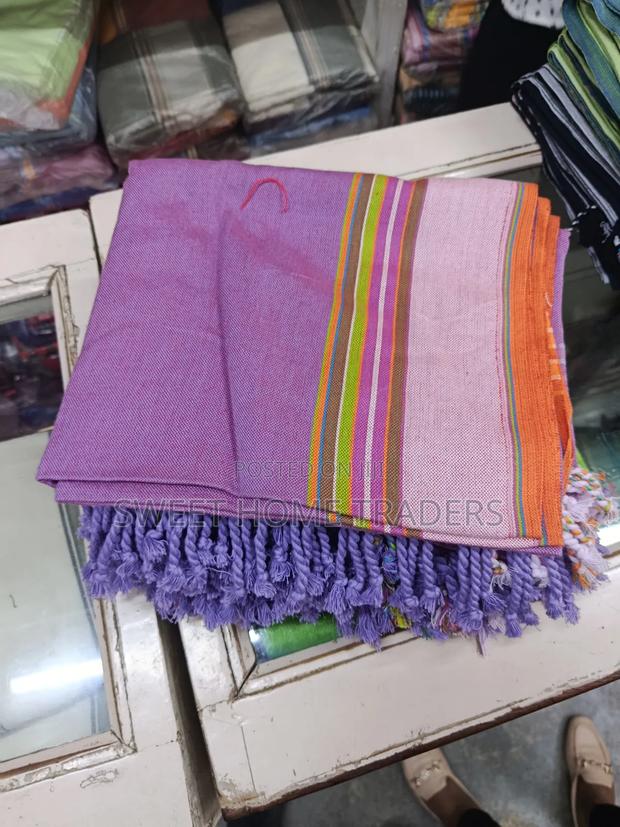 Womens Kikoi - main view