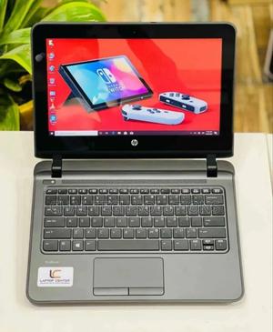 Laptop HP Probook 11 EE G1 4GB Intel Celeron SSD 128GB - main view